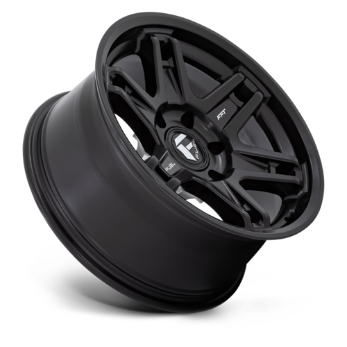 SLAYER 17X8.5 5X5.0 71 BD -15