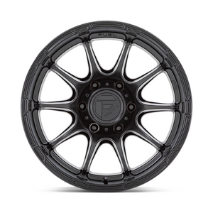 VARIANT 17X9 5X5.0 71.5 BD -12MM