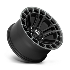 D720 18X9 6X135 MT-BLK-DDT-MCH 01MM