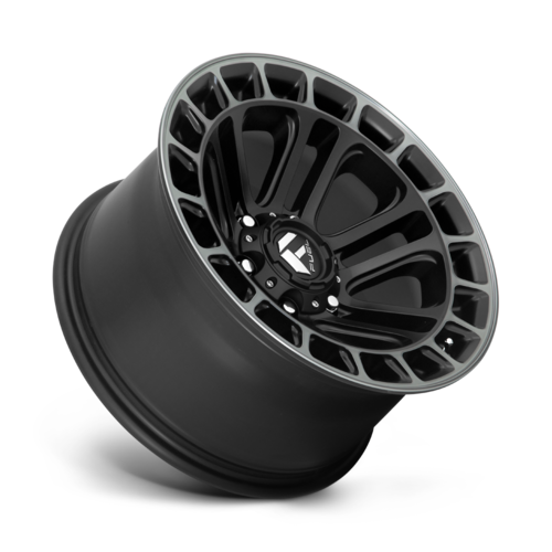 D720 18X9 6X135 MT-BLK-DDT-MCH 01MM
