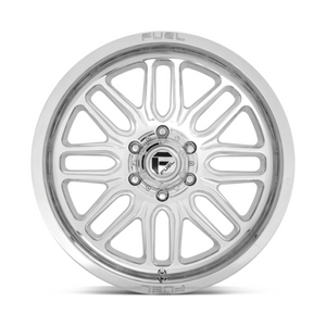 IGNITE 22X12 8X170 H 4.75 125.1 -43