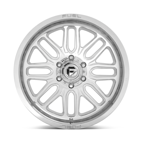IGNITE 22X12 8X170 H 4.75 125.1 -43