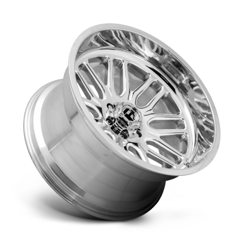 IGNITE 22X12 6X5.5 106.1 H -43