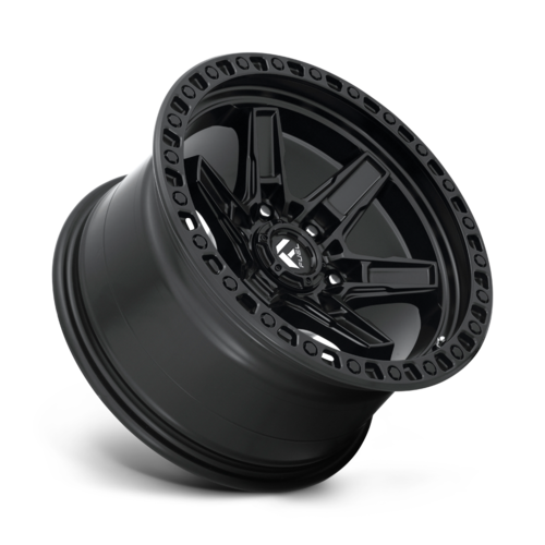 KICKER 17X9 5X5.0 71.5 BD +01