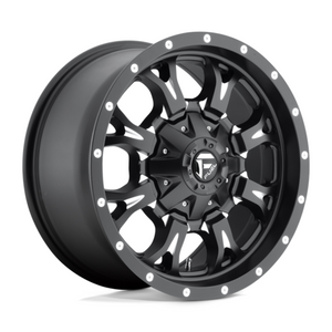 KRANK 17X9 5X4.5/5.0 78.1 NBD -12