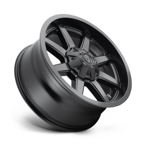 MAVERICK 18X9 8X180 BD 5.00 124.3 01MM
