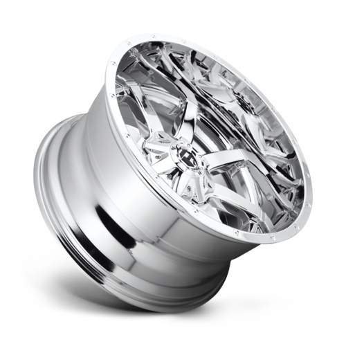 MAVERICK 17X9 6X135/5.5 106.1 P -12