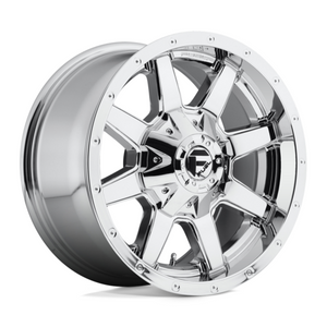 MAVERICK 17X9 6X135/5.5 106.1 P +01