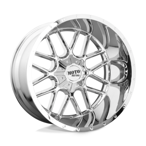 MO986 20X12 6X135/5.5 CHROME -44MM