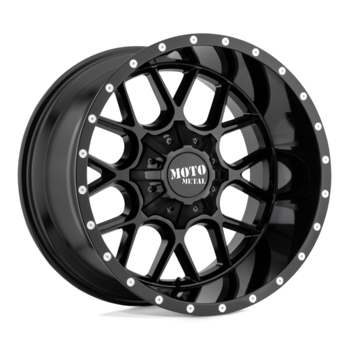 MO986 20X10 5X5.0/5.5 G-BLK -18MM