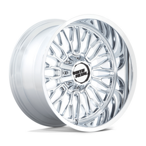 STINGER 22X10 5X5/5.5 78 -18 CHROME