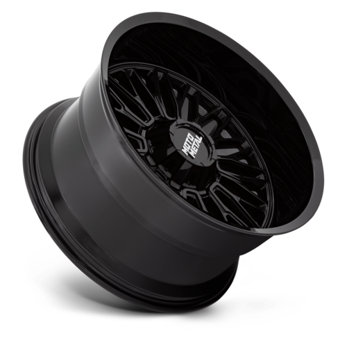 STINGER 22X10 6X135/5.5 106 -18 G-BLK