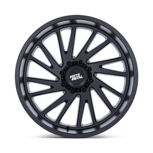 COMBAT 20X10 5X5 71 -18 M-BLK