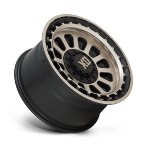XD856 20X10 8X180 S-BLK BRZTCC -18MM