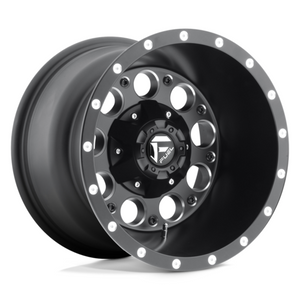 REVOLVER 15X10 6X5.5 108 NB -43