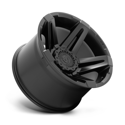 SFJ 22X14 6X135/5.5 106 -75 BD