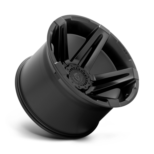 SFJ 22X14 5X5/5.5 87 -75 BD