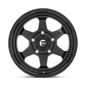 SHOK 18X9 6X5.5 106.1 BD +20