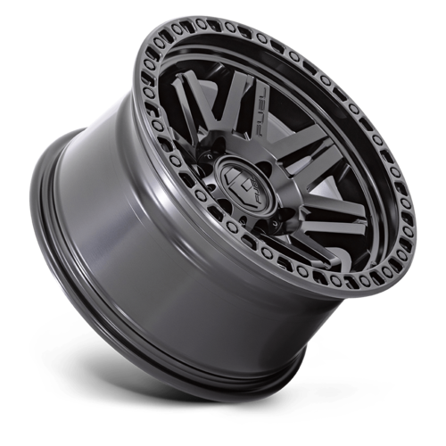 SYNDICATE 17X9 5X5.0 71 BD -12
