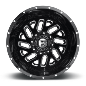 TRITON 22X8.25 8X210 154.3 NBL -221