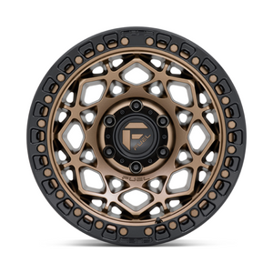 UNIT 17X9 6X5.5 106.1 ZDB 01MM