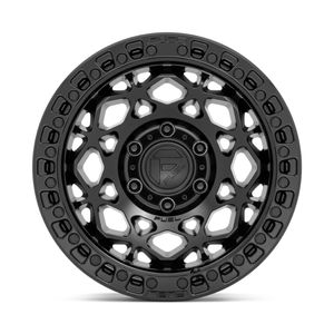 UNIT 17X9 6X5.5 106.1 BD 01MM