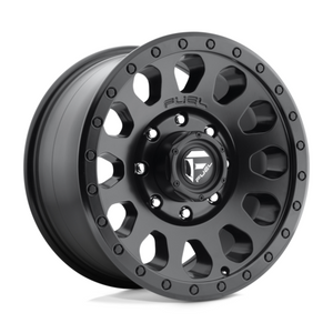 VECTOR 18X9 8X6.5 125.1 BD +01