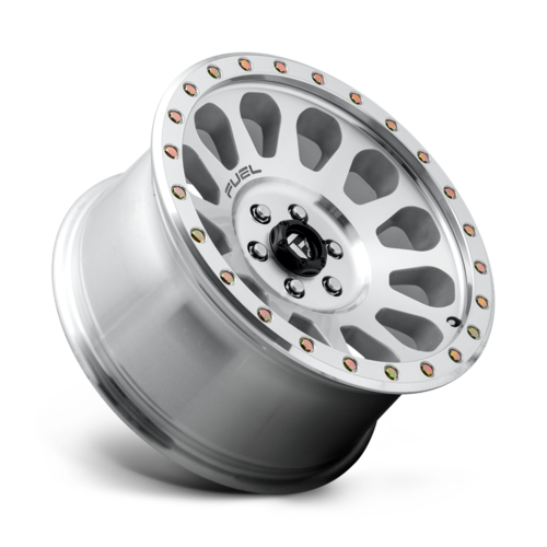 VECTOR 17X9 5X5.0 78.1 MACH -12