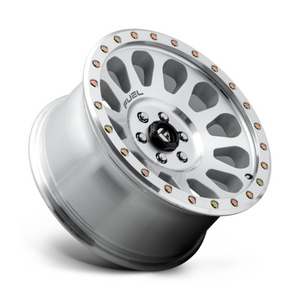 VECTOR 17X8.5 6X5.5 108 MACH +07