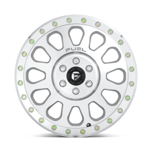 VECTOR 17X9 5X5.0 78.1 MACH -12