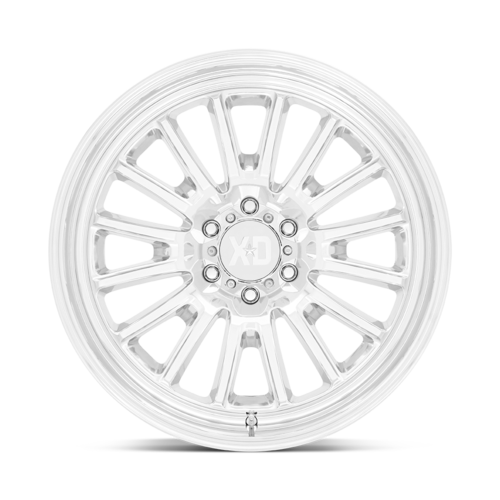 XD864 24X12 8X6.5 POLISHED -44MM