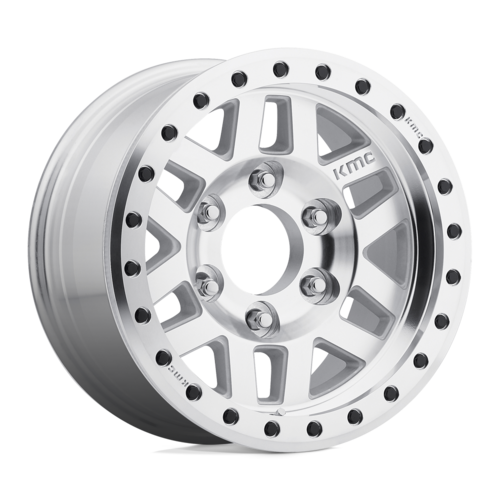 XD228 17X8.5 6X6.5 MACH 00MM