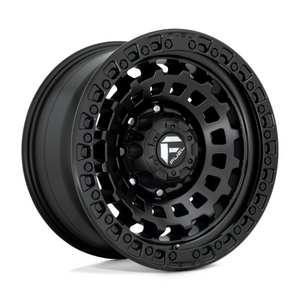 ZEPHYR 17X9 5X150 110.1 BD -12