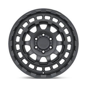 BR CHAMBER 20X9.5 6X139 -18 112 M-BLK