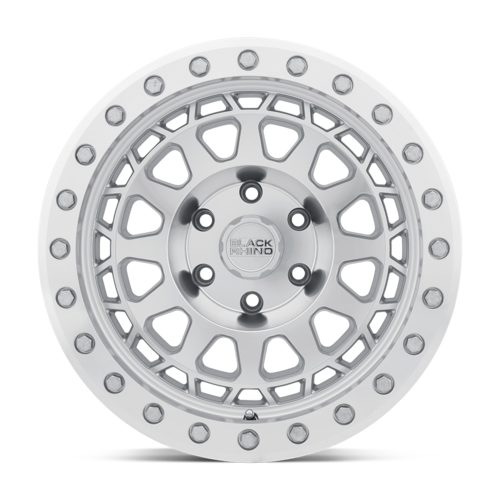BR PRIMM 17X9 5X127 -18 71 SLV MIR