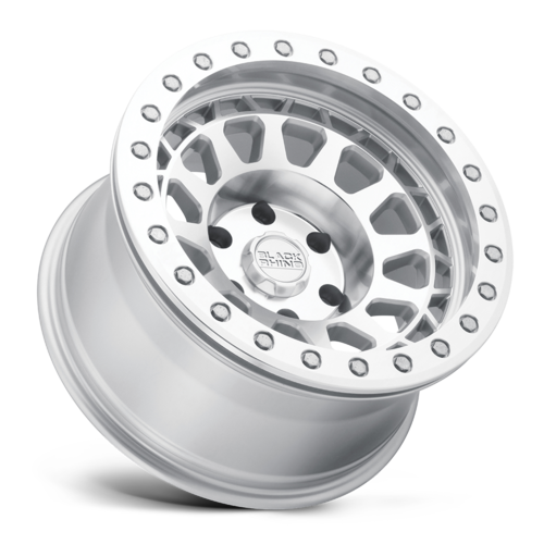 BR PRIMM 18X9.5 8X165 +0 122 SLV MIR