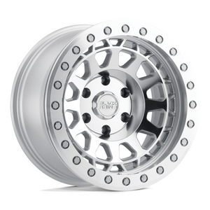BR PRIMM 17X9 8X165 +0 122 SLV MIR