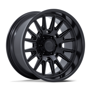 TEKTON 20X10 5X5 71 -18 M-BLK