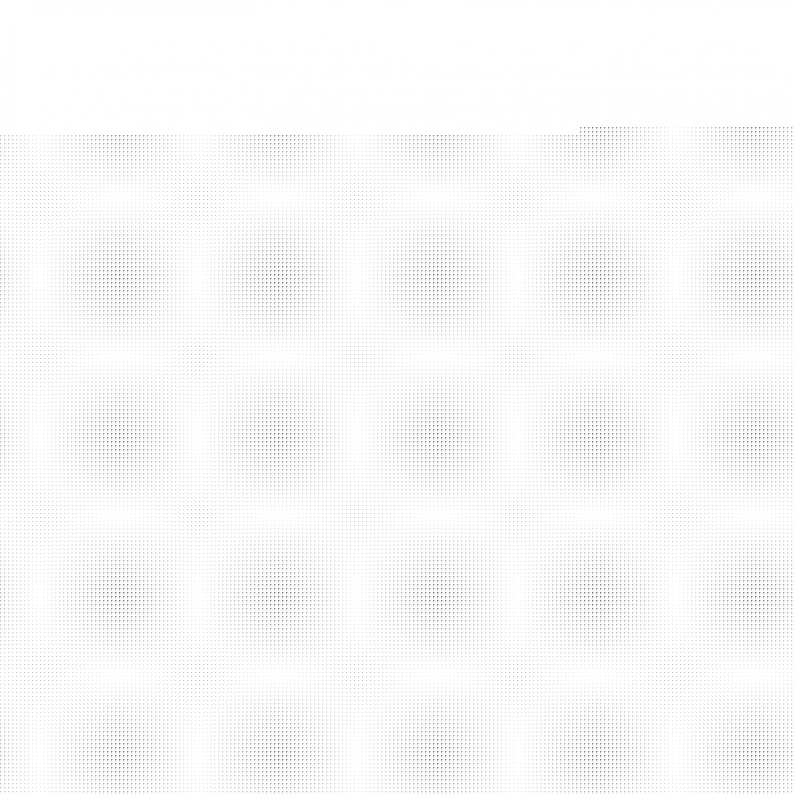 JL/JT & JK Adjustable Front Upper Bump Stops Billet Aluminum Complete w/ Steel Shims Hardware Wrench Height Adjustment Range 189-315 Inch