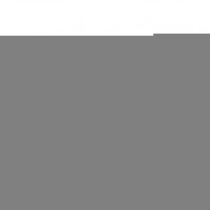 JL/JT & JK Adjustable Front Upper Bump Stops Billet Aluminum Complete w/ Steel Shims Hardware Wrench Height Adjustment Range 189-315 Inch