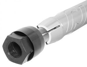 RockNut JL/JK Rear Lower Billet Aluminum Control Arms Double Adjustable RockJock 4X4