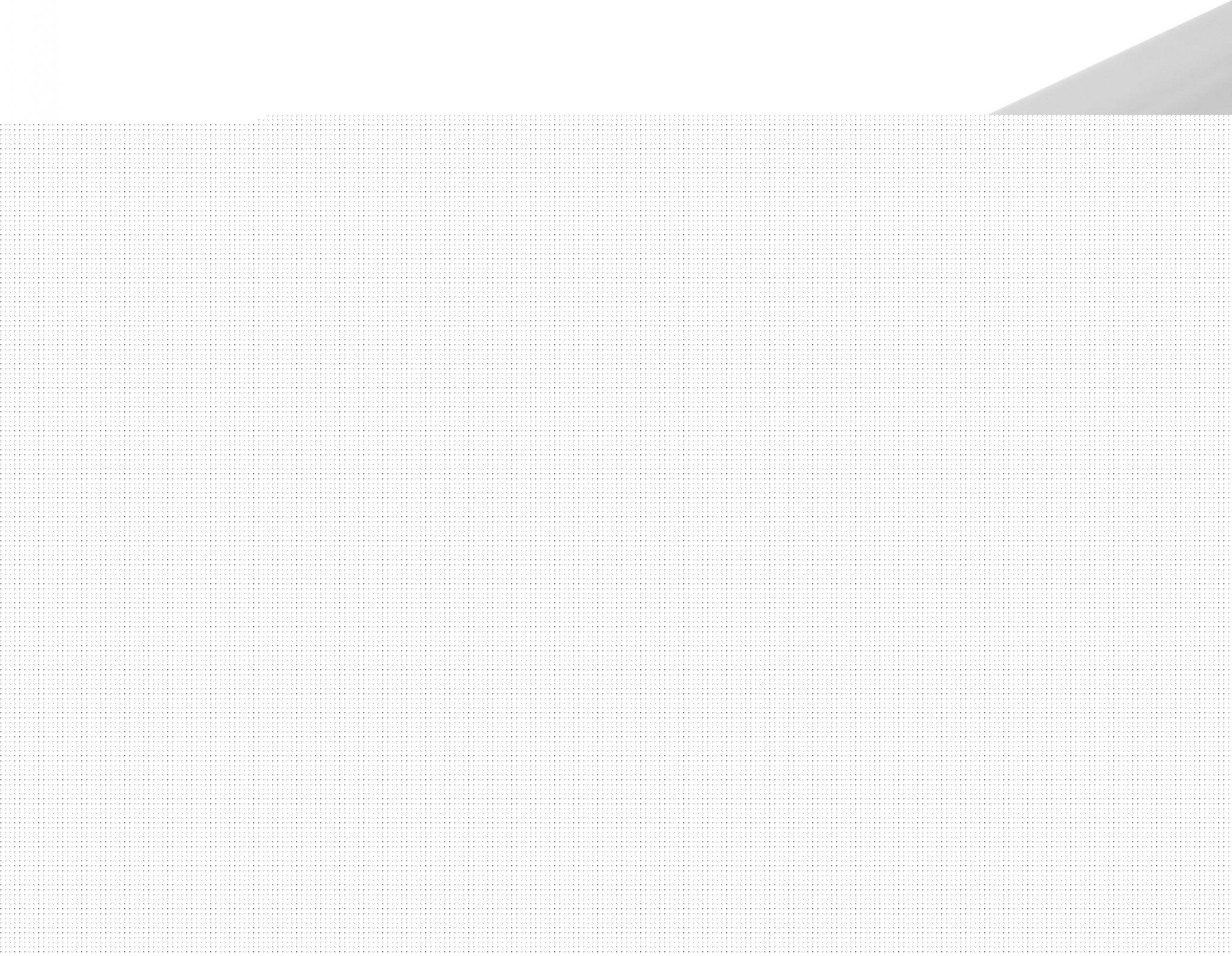 RockNut 21-Up Bronco Billet Aluminum Johnny Joint Rear Upper Control Arm Set Double Adjustable RockJock 4X4