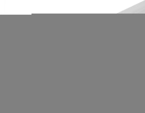 RockNut 21-Up Bronco Billet Aluminum Johnny Joint Rear Upper Control Arm Set Double Adjustable RockJock 4X4