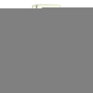 RockNut 21-Up Bronco Billet Aluminum Johnny Joint Rear Upper Control Arm Set Double Adjustable RockJock 4X4