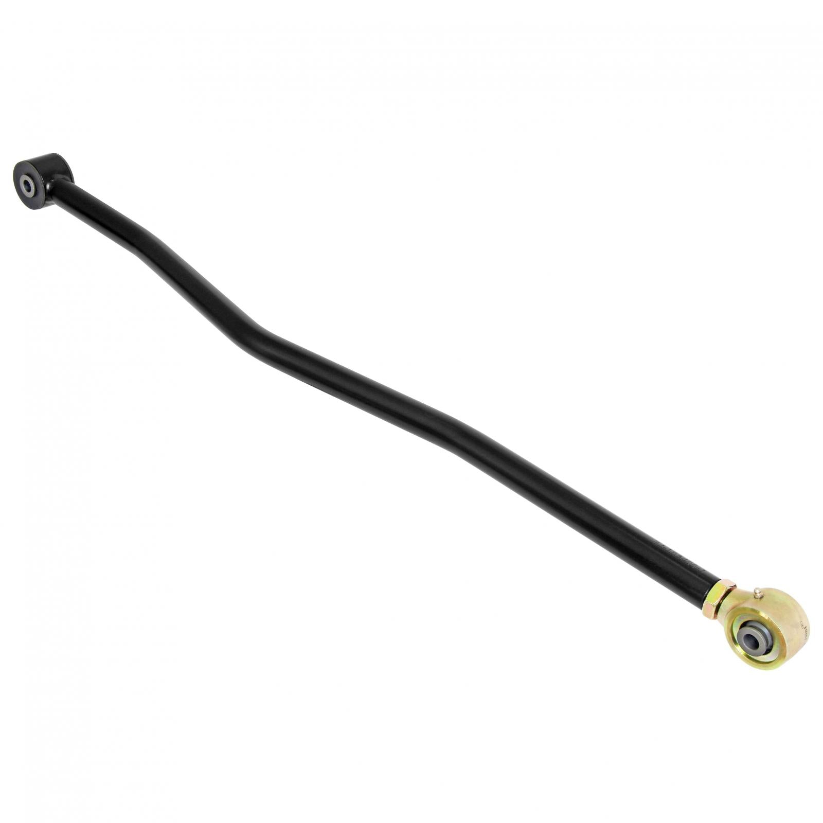 Johnny Joint 21-Up Bronco Rear Trac Bar Adjustable Greasable RockJock 4X4