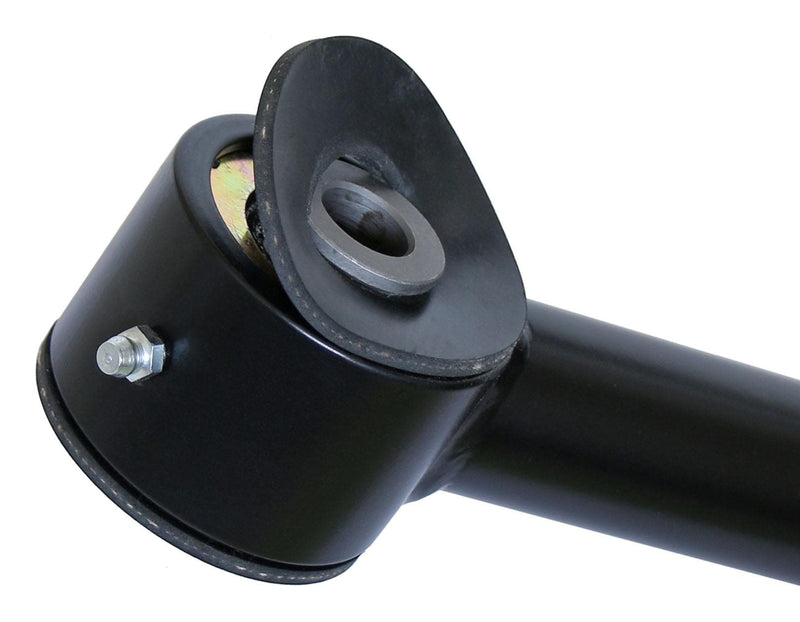 Johnny Joint 21-Up Bronco Rear Trac Bar Adjustable Greasable RockJock 4X4