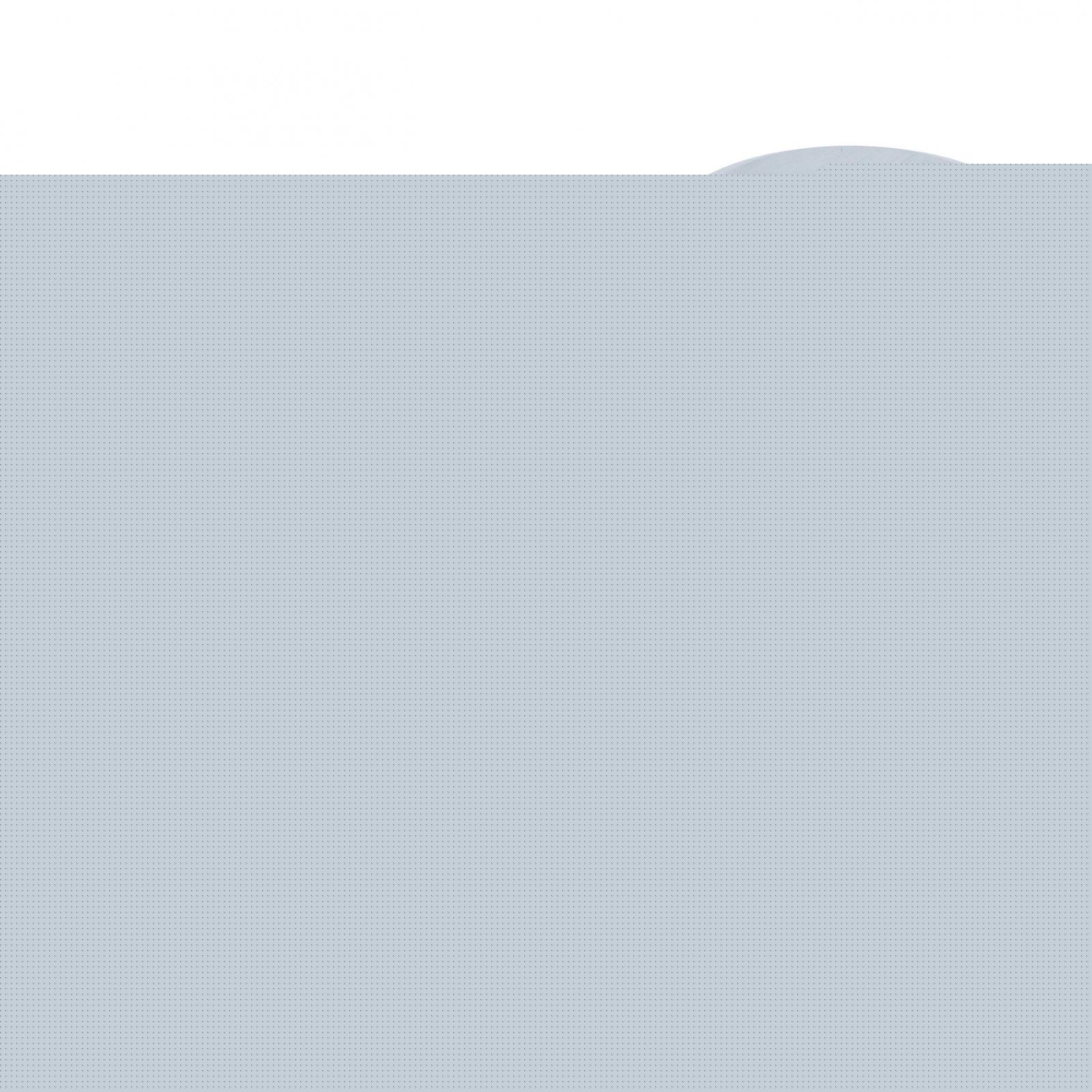 Johnny Joint Uni-Ball for 3-Links. Fits JL and JT Factory Diffs (only). Incl. Installation Tool RockJock 4X4