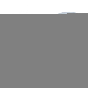 Johnny Joint Uni-Ball for 3-Links. Fits JL and JT Factory Diffs (only). Incl. Installation Tool RockJock 4X4