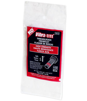 Currectlync Ram Assist Tie Rod Clamp Bracket 7075-T6 Billet Aluminum For 42mm/1 5/8 Inch Tube RockJock 4X4