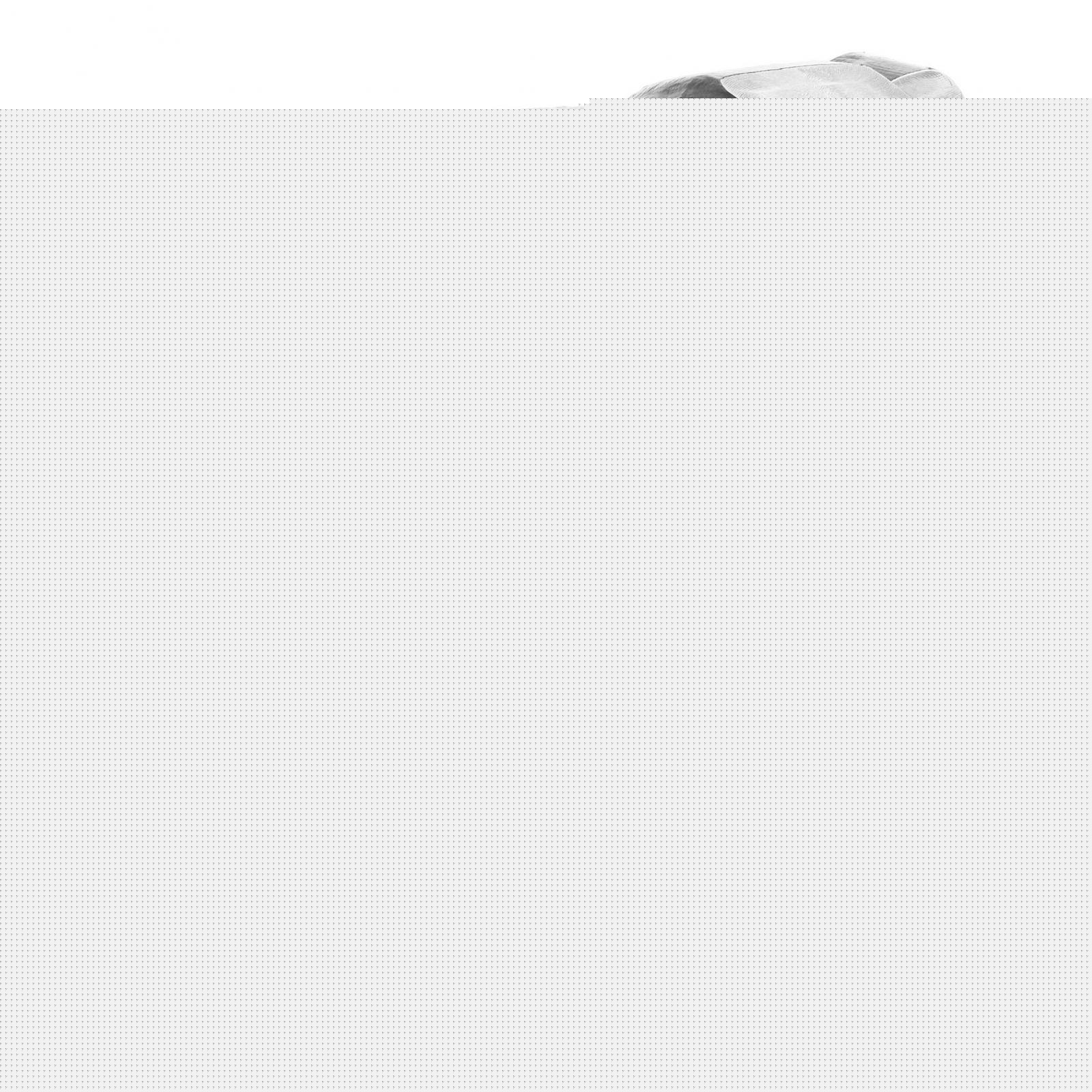 Currectlync Wrangler JK High Steer Outer Steering Knuckles Raise Your Tie Rod And Drag Link 2 3/4 Inch! Completely Bolt-On RockJock 4x4